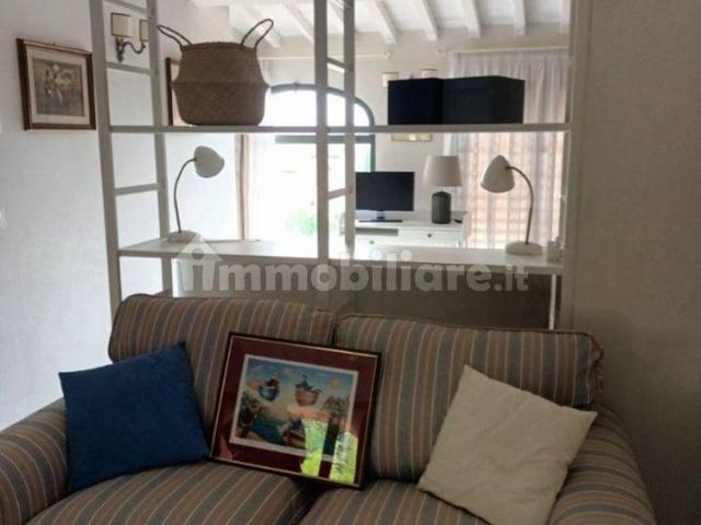 Loft, ottimo stato, piano rialzato, Careggi Rifredi Dalmazia, Firenze
