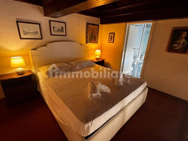 Loft, ottimo stato, primo piano, Duomo, Firenze