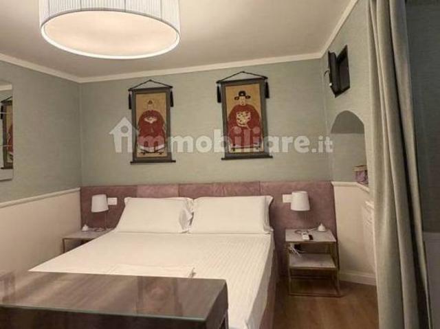 Loft, ottimo stato, primo piano, Ponte Vecchio Pitti, Firenze
