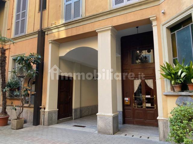 Loft, ottimo stato, su più livelli, Piave Tricolore, Milano