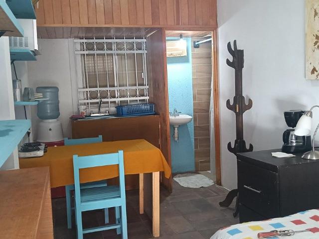 LOFT O CUARTO EN RENTA, BOSQUES DEL SOL