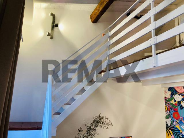 Loft / Open Space di 60 mq a Catania