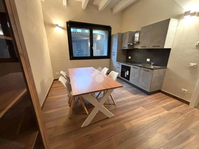 Loft / Open Space in affitto a Mantova MN