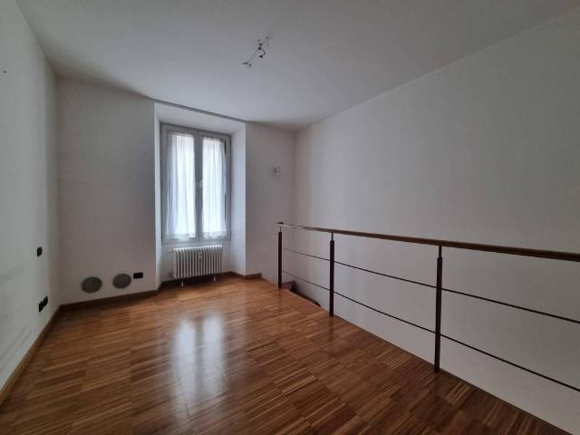 Loft / Open Space in affitto a Milano MI