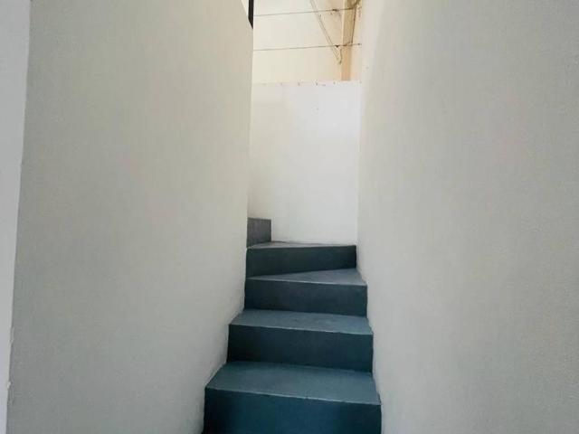 Loft / Open Space in affitto a Milano MI