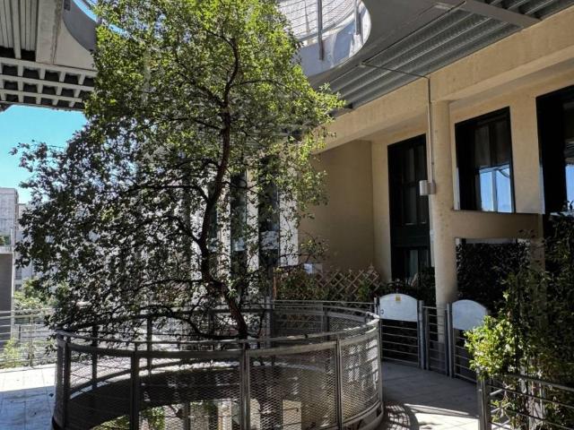 Loft / Open Space in affitto a Milano MI