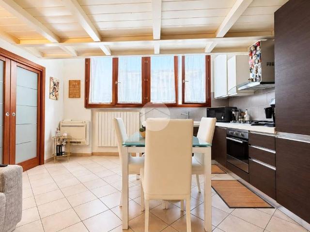 Loft / Open Space in affitto a Milano MI