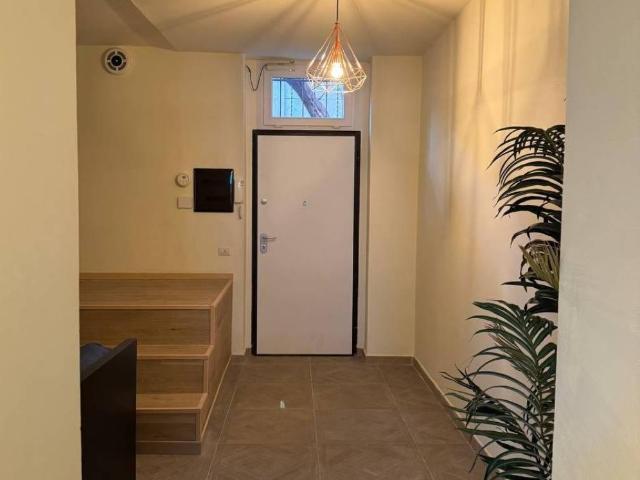 Loft / Open Space in affitto a Milano MI