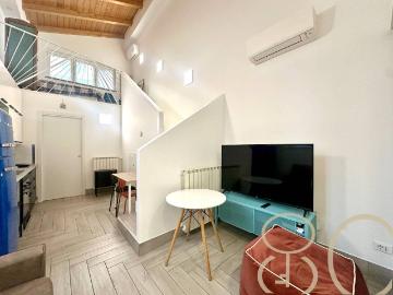 Loft / Open Space in affitto a Milano MI