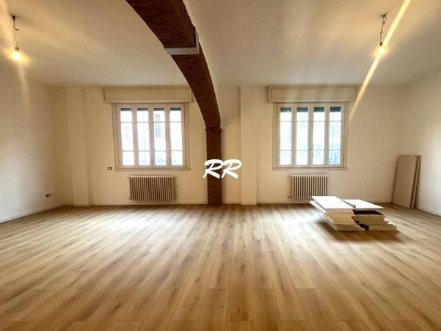 Loft / Open Space in affitto a Milano MI