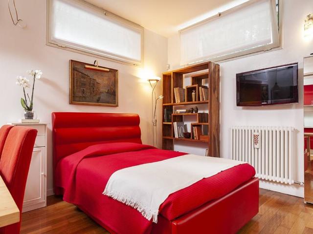 Loft / Open Space in affitto a Milano MI