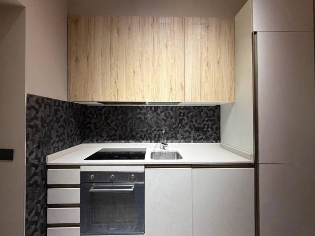Loft / Open Space in affitto a Milano MI