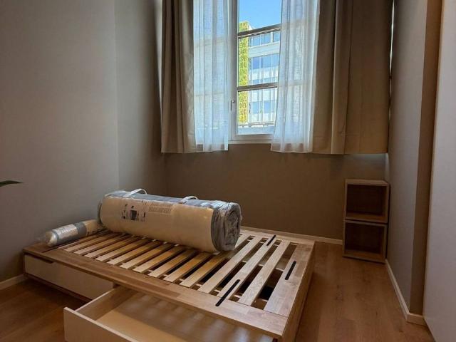 Loft / Open Space in affitto a Milano MI