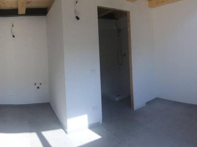 Loft / Open Space in affitto a Milano MI