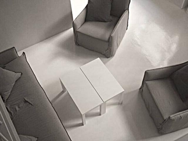 Loft / Open Space in affitto a Milano MI