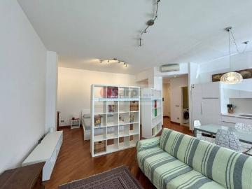 Loft / Open Space in affitto a Milano MI