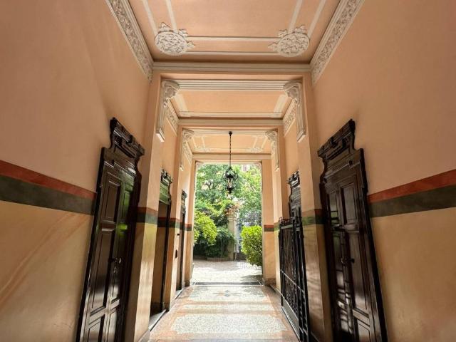 Loft / Open Space in affitto a Milano MI