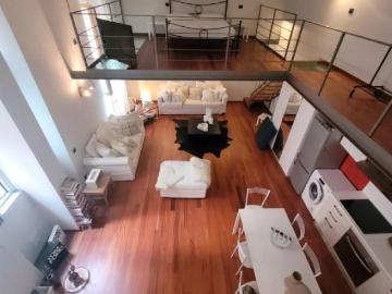 Loft / Open Space in affitto a Milano MI