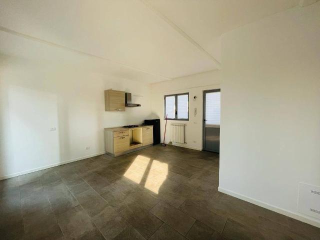 Loft / Open Space in affitto a Milano MI