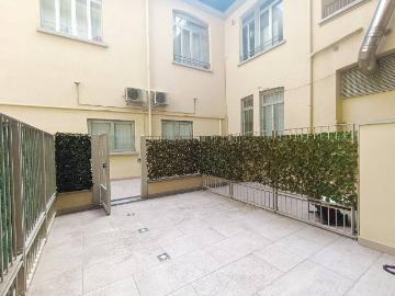 Loft / Open Space in affitto a Milano MI