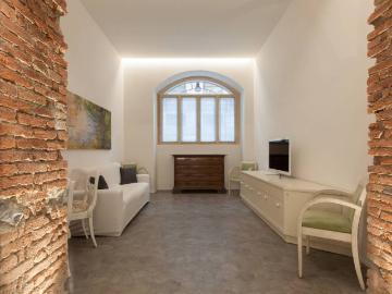 Loft / Open Space in affitto a Milano MI