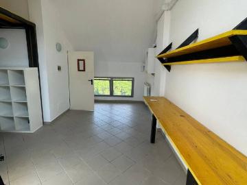 Loft / Open Space in affitto a Milano MI