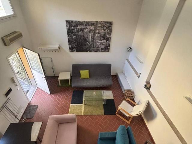 Loft / Open Space in affitto a Milano MI
