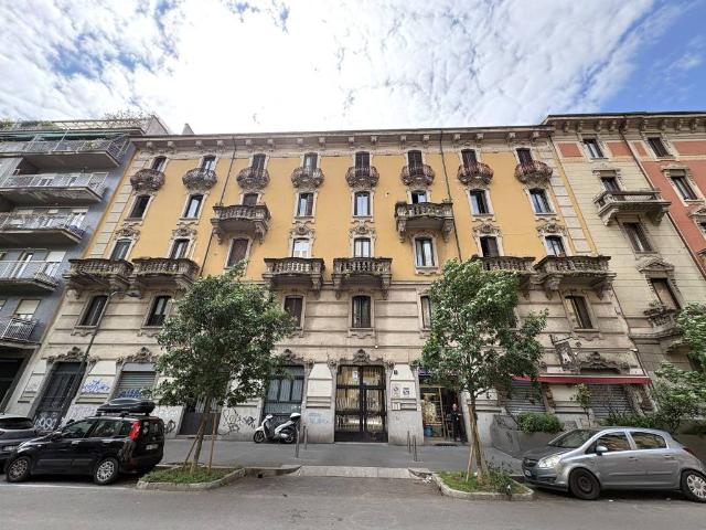 Loft / Open Space in affitto a Milano MI