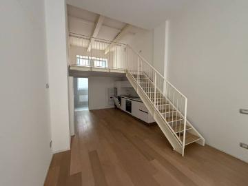 Loft / Open Space in affitto a Milano MI