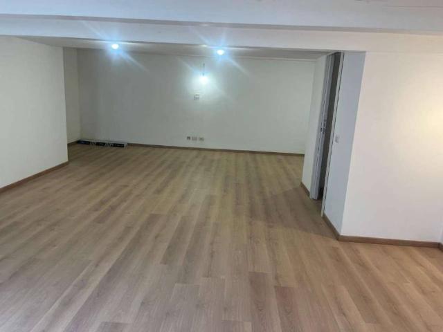 Loft / Open Space in affitto a Milano MI