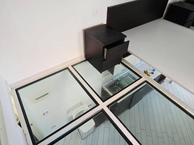 Loft / Open Space in affitto a Milano MI