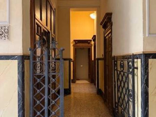 Loft / Open Space in affitto a Milano MI