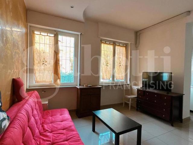 Loft / Open Space in affitto a Milano MI