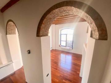 Loft / Open Space in affitto a Milano MI
