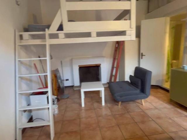 Loft / Open Space in affitto a Milano MI