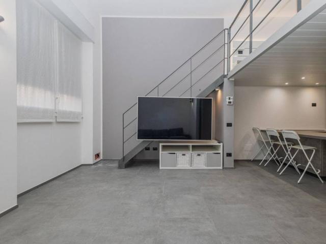 Loft / Open Space in affitto a Milano MI