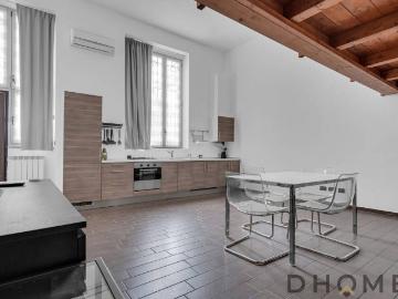 Chiaravalle Milano, Cremona Lombardia, Lombardia