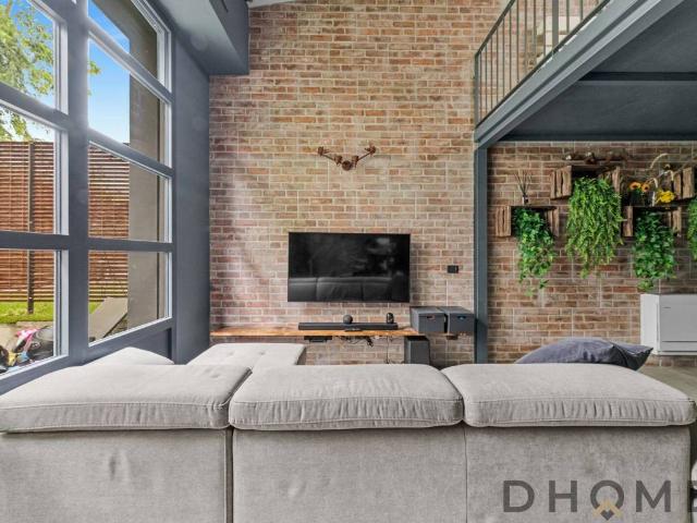 Loft / Open Space in affitto a Milano MI