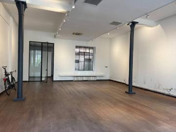 Loft / Open Space in affitto a Milano MI