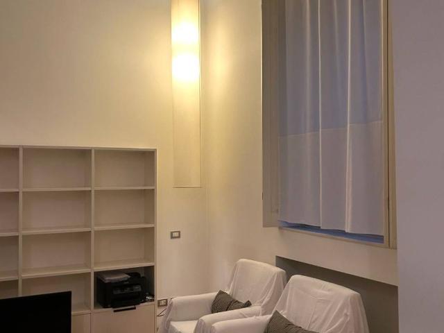 Loft / Open Space in affitto a Milano MI