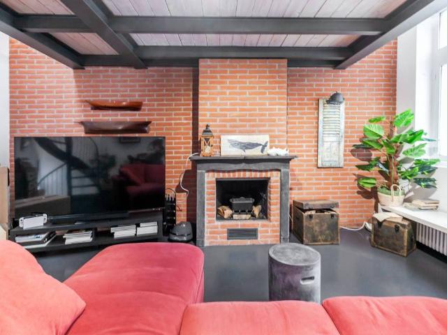 Loft / Open Space in affitto a Milano MI