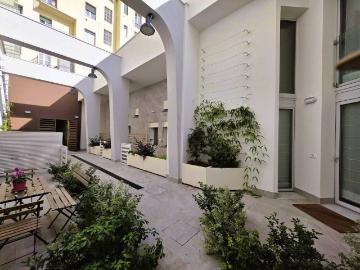 Loft / Open Space in affitto a Milano MI
