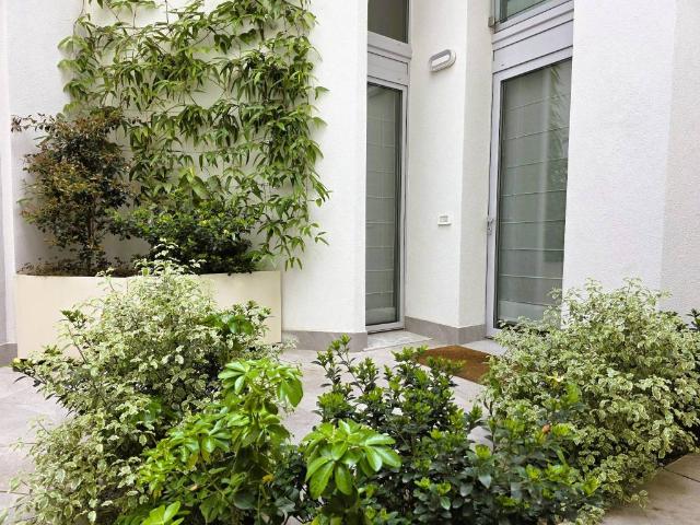 Loft / Open Space in affitto a Milano MI