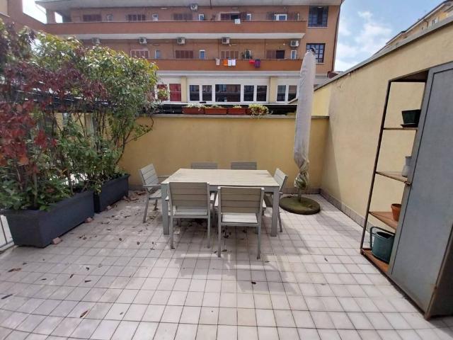 Loft / Open Space in affitto a Milano MI