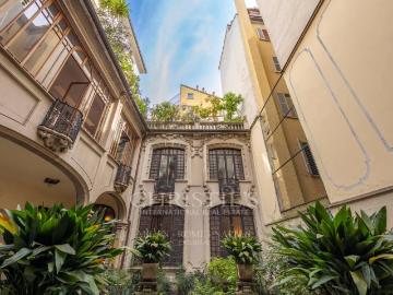 Appartamento in affitto a Milano MI