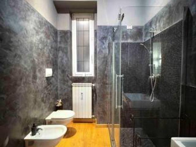 Loft / Open Space in affitto a Milano MI