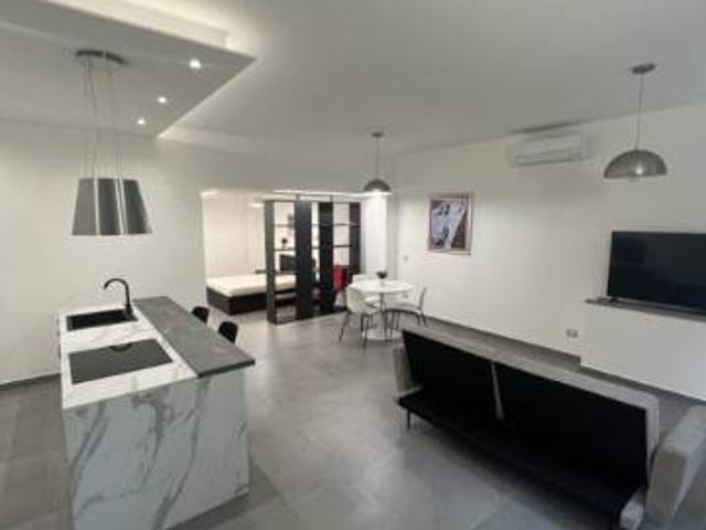 Loft / Open Space in affitto a Milano MI