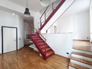 Loft / Open Space in affitto a Milano MI