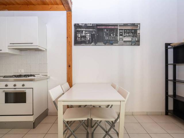 Loft / Open Space in affitto a Milano MI
