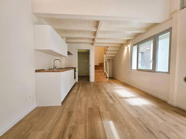 Loft / Open Space in affitto a Milano MI